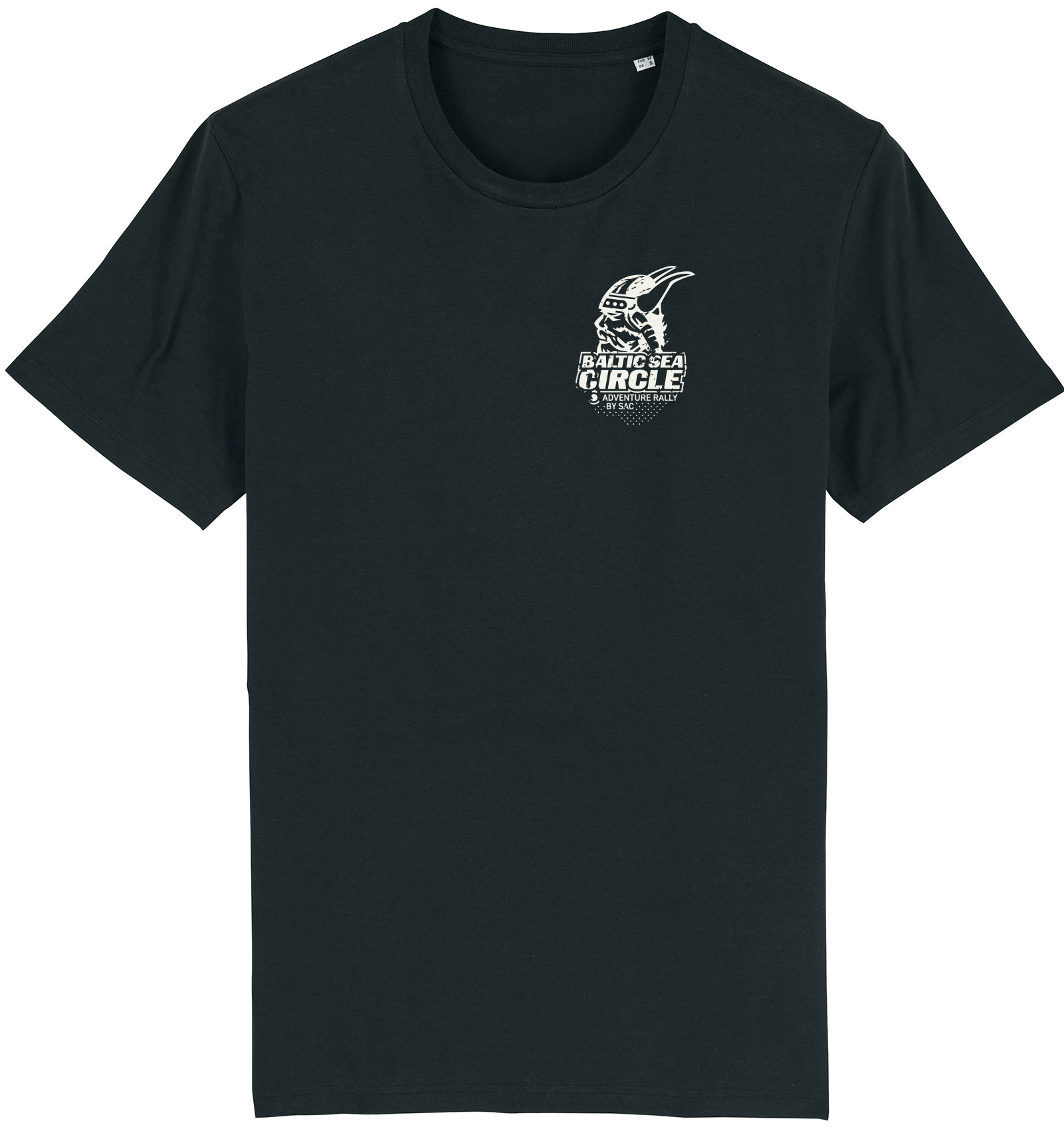 BSC Classic T-Shirt