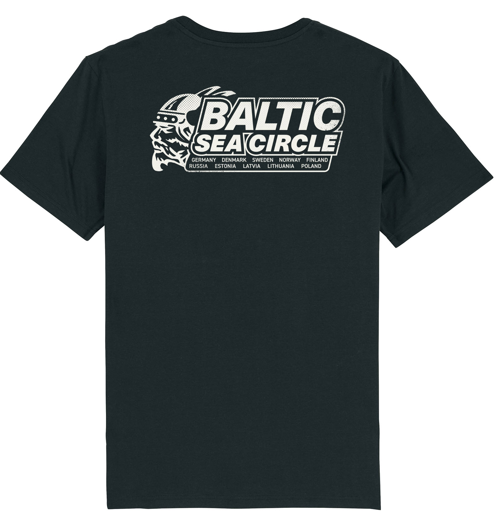 BSC Classic T-Shirt